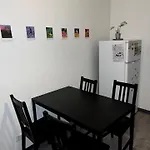 Appartement F5 Proche Centre Ville